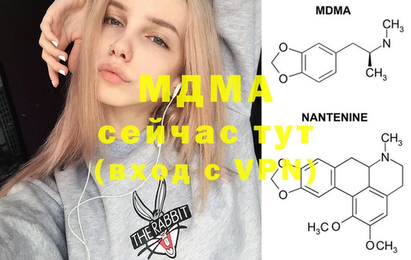 mix Тутаев