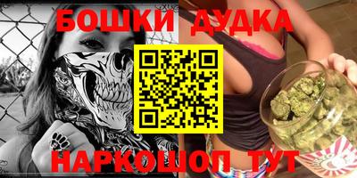 гашик Гусь-Хрустальный