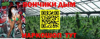 apvp Гусиноозёрск