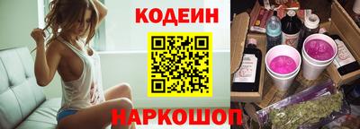 apvp Гусиноозёрск