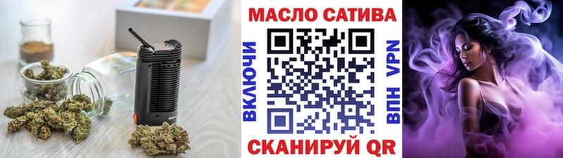 ТГК Wax  ОМГ ОМГ вход  Прокопьевск 